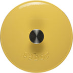 Sabor Stöpejernsgryta – 4,4 L