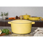 Sabor Stöpejernsgryta – 4,4 L