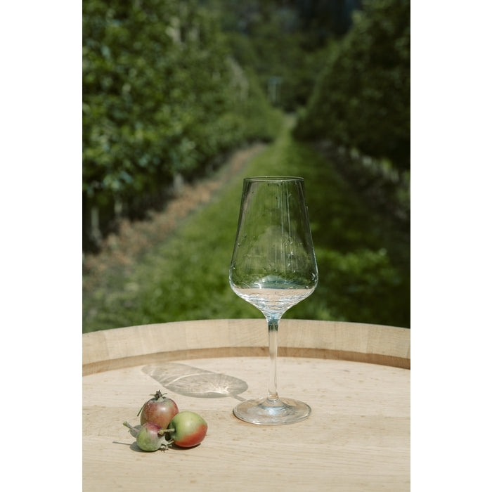 Zwiesel – Bouquet rödvinsglas 2-pack, 48 cl