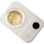 Sabor - Ultimate - Ismaskin - 1,2 l