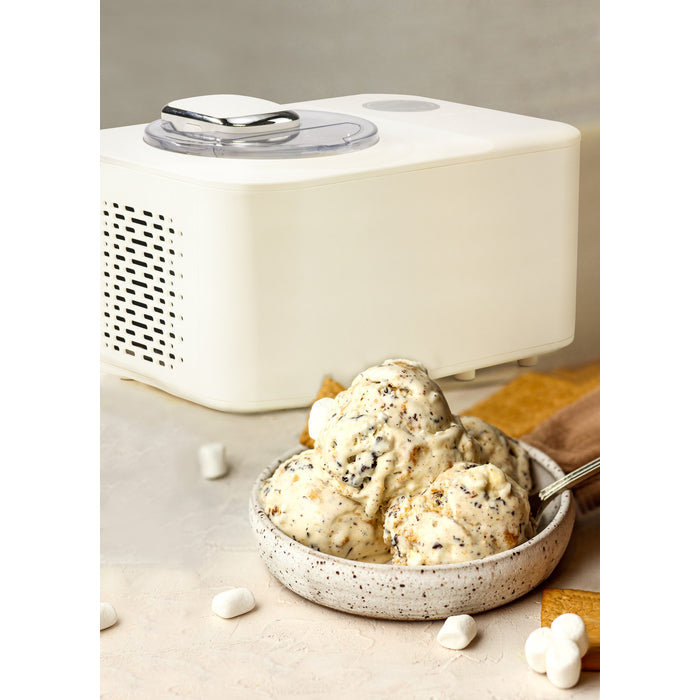 Sabor - Ultimate - Ismaskin - 1,2 l