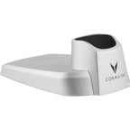 Coravin – Bas för vinkonserveringssystem