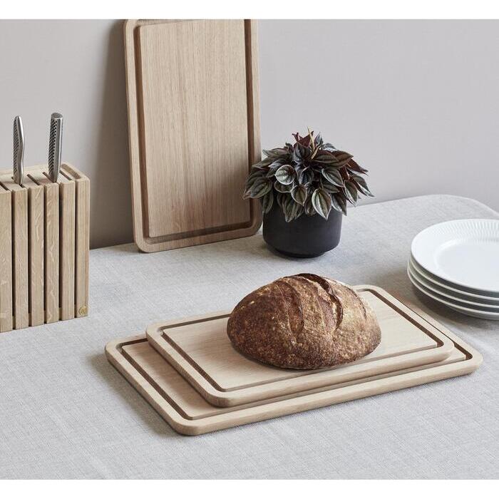 Andersen - Serving Tray - Skärbräda