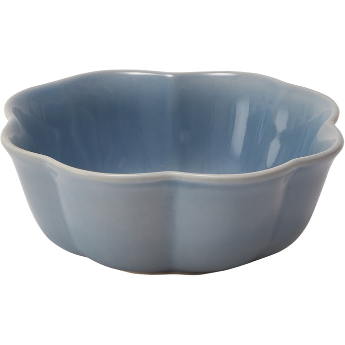 Stiernholm - Camelia - Skål 55 cl 6-pack