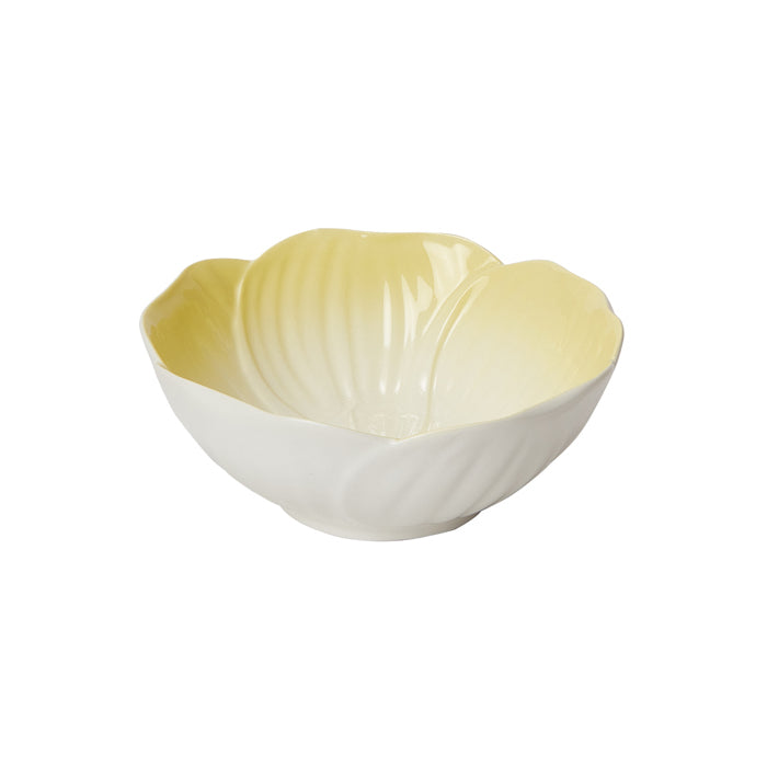 Stiernholm - Flora - Skål - 35 cl 4-pack