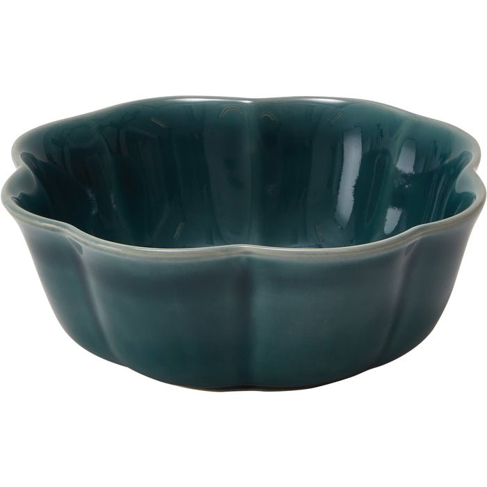 Stiernholm - Camelia - Skål 55 cl 6-pack