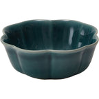 Stiernholm - Camelia - Skål 55 cl 6-pack