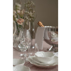 Stiernholm - Flora - Skål - 20 cl 6-pack