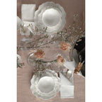 Stiernholm – Flora – Serveringsfat