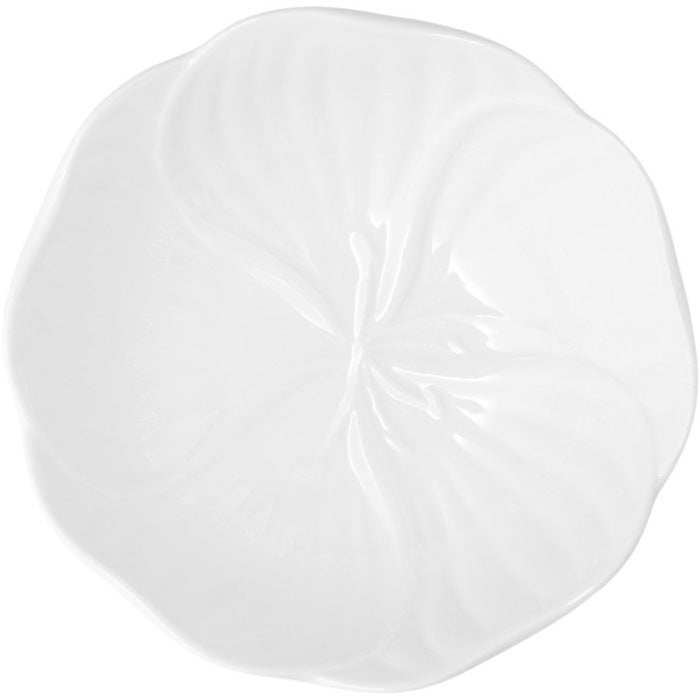 Stiernholm - Flora - Skål - 20 cl 6-pack