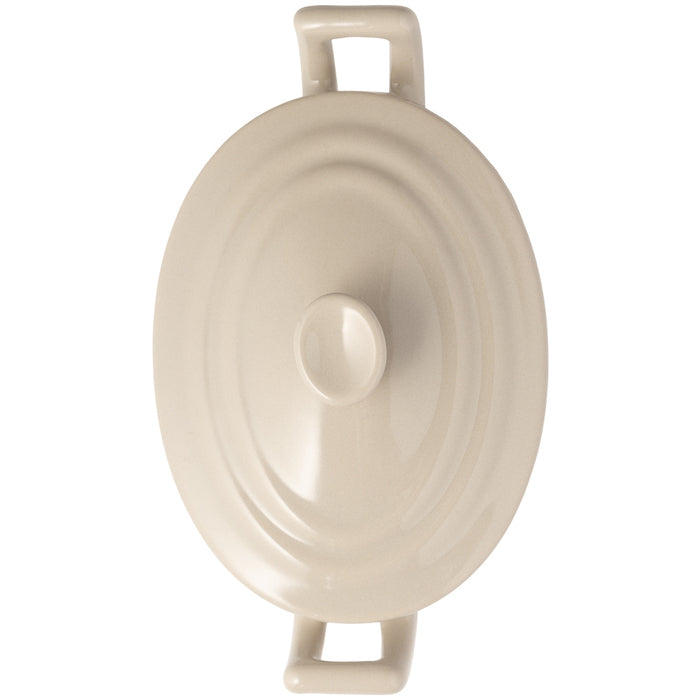 Anders Petter - Classic -  Form Mini med Lock 4 - pack