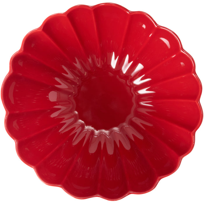 Stiernholm – Lotus – Salladsskål – 2,22 l