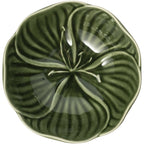 Stiernholm - Flora - Skål - 20 cl 6-pack