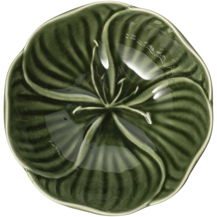 Stiernholm - Flora - Skål - 20 cl 6-pack