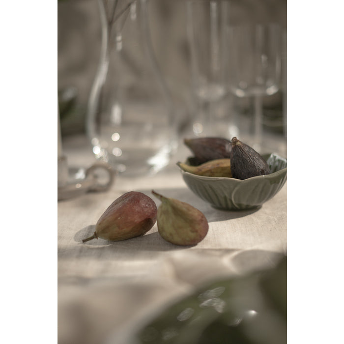 Stiernholm - Flora - Skål - 20 cl 6-pack