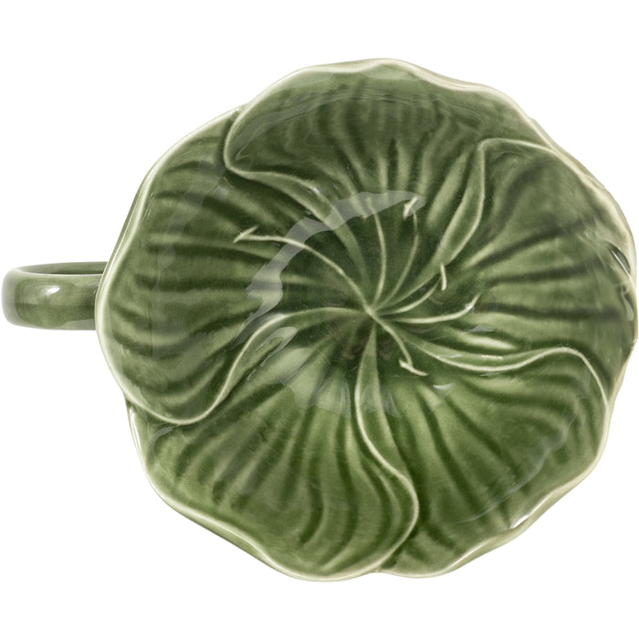 Stiernholm - Flora - Kopp 30 cl 6-pack