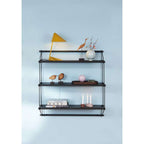 Ambience Bordslampa, Tomato Cream