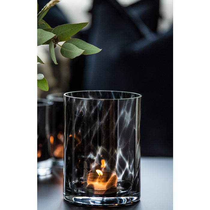 Magnor – Savanna stormlykta/vas 19 cm