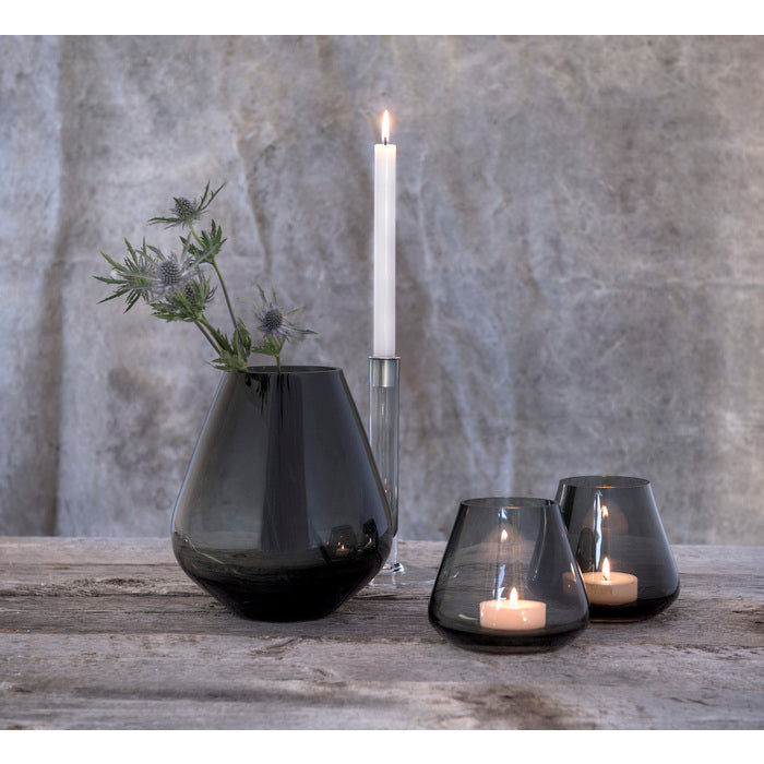 Magnor - Rocks Koks telykta 22 cm