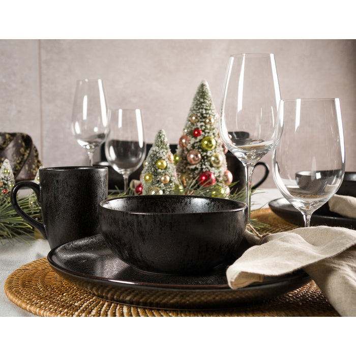 Zwiesel – Enoteca vattenglas 2-pack – 36 cl