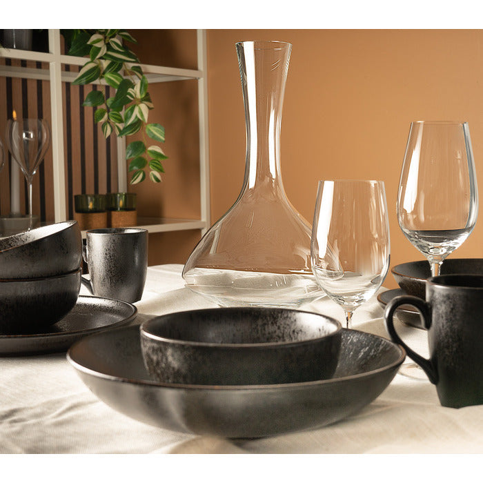 Zwiesel - Alloro - Karaff - 1,5 l