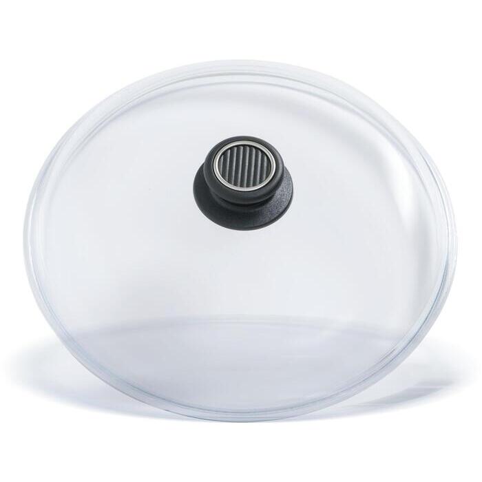 Gastrolux - Pyrex - Grytlock 28 cm