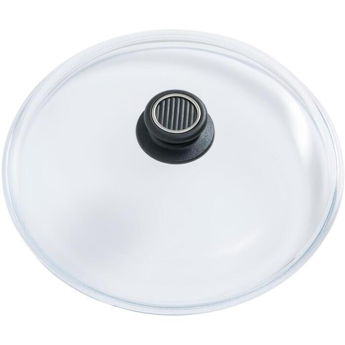 Gastrolux - Pyrex - Grytlock 28 cm