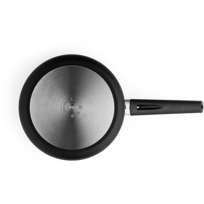 Woll – ECO Lite QXR Stekpanna 24 cm