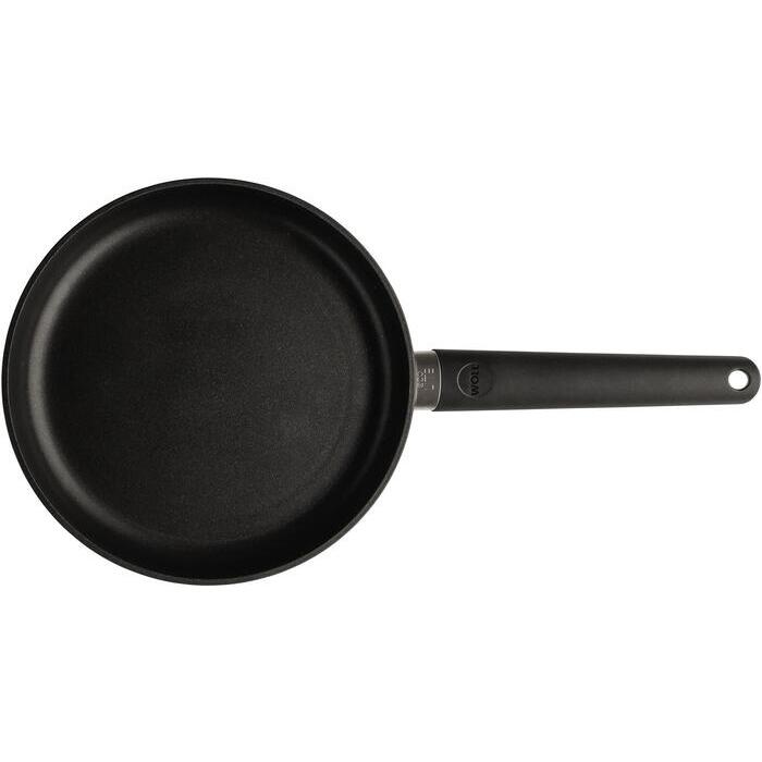 Woll – ECO Lite QXR Stekpanna 24 cm