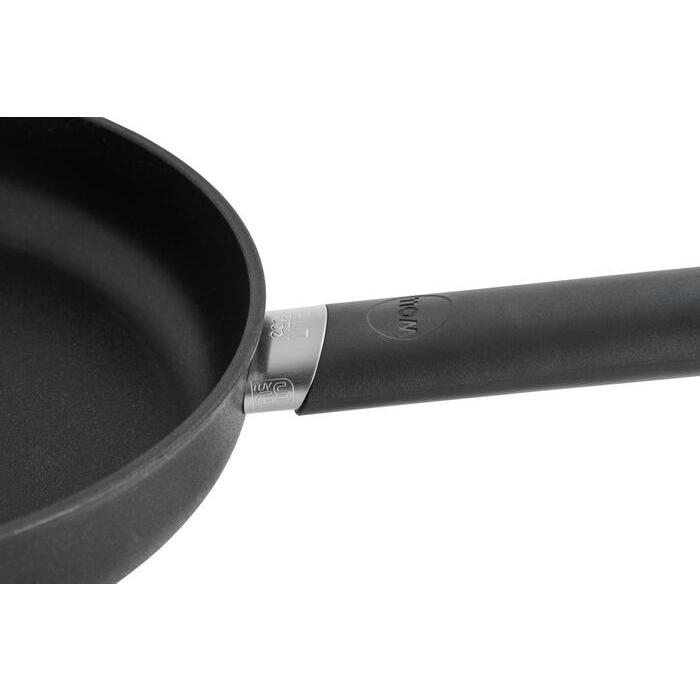 Woll – ECO Lite QXR Stekpanna 24 cm