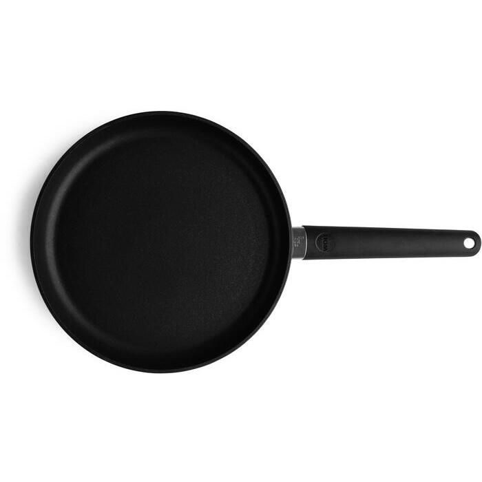 Woll – ECO Lite QXR Stekpanna 28 cm