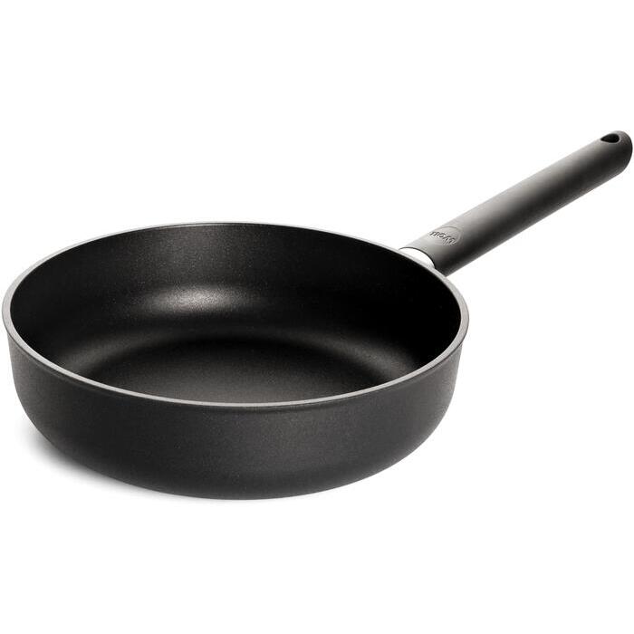 Woll – ECO Lite QXR Traktörpanna 24 cm