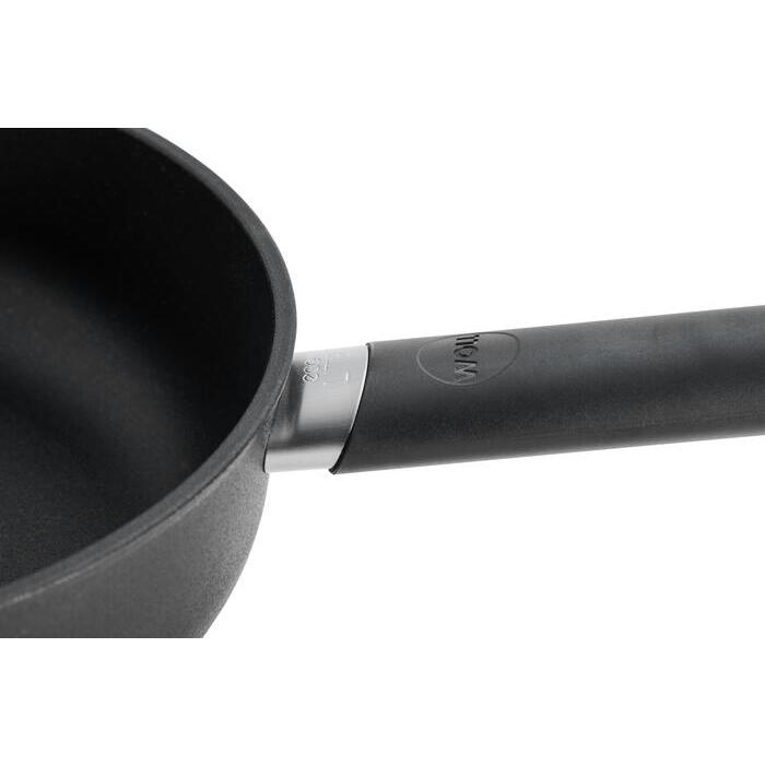 Woll – ECO Lite QXR Traktörpanna 24 cm