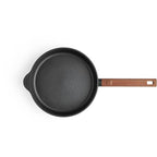 Woll – ECO Logic QXR Stekpanna 24 cm