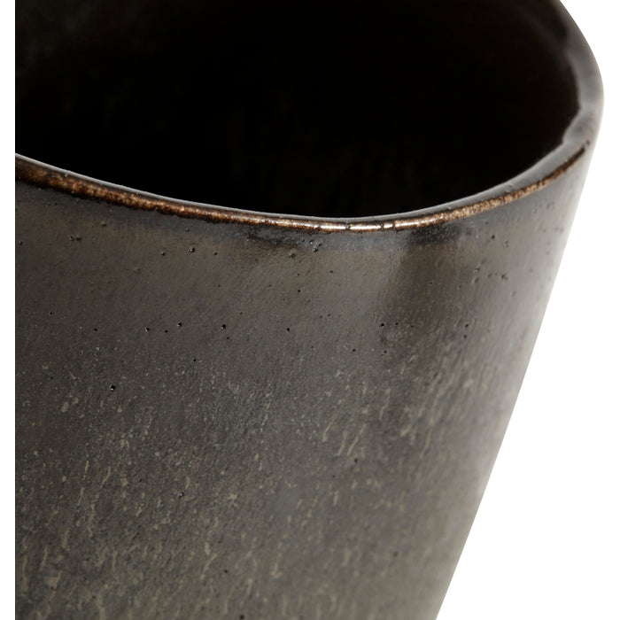 Muubs – Mame Kopp – 35 cl 6-pack