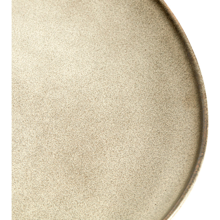 Muubs – Mame Middagstallerken 6-pack