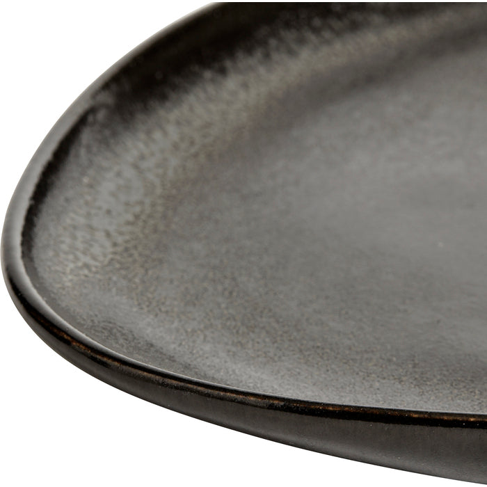 Muubs – Mame Middagstallerken 6-pack