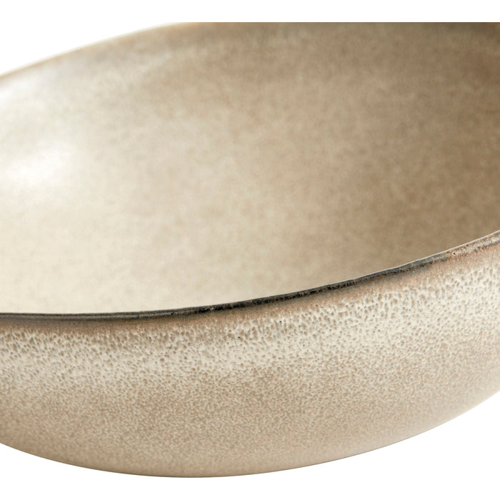 Muubs – Mame Skål 6-pack