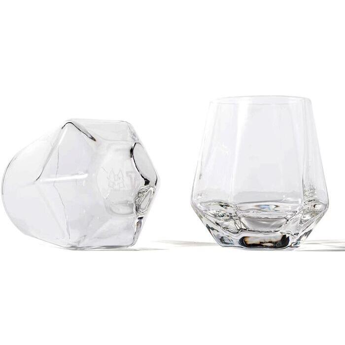 Vargen & Thor - Hexa - Glas 6-pack - 30 cl