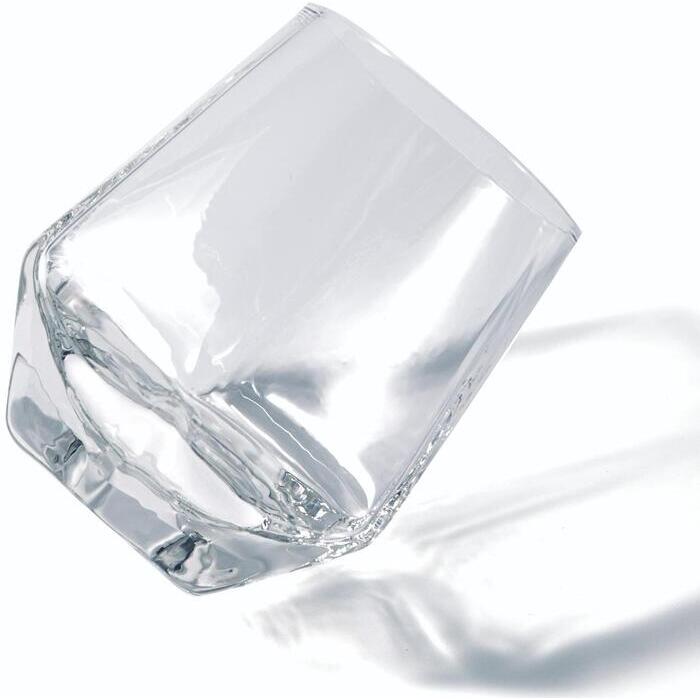 Vargen & Thor - Hexa - Glas 6-pack - 30 cl