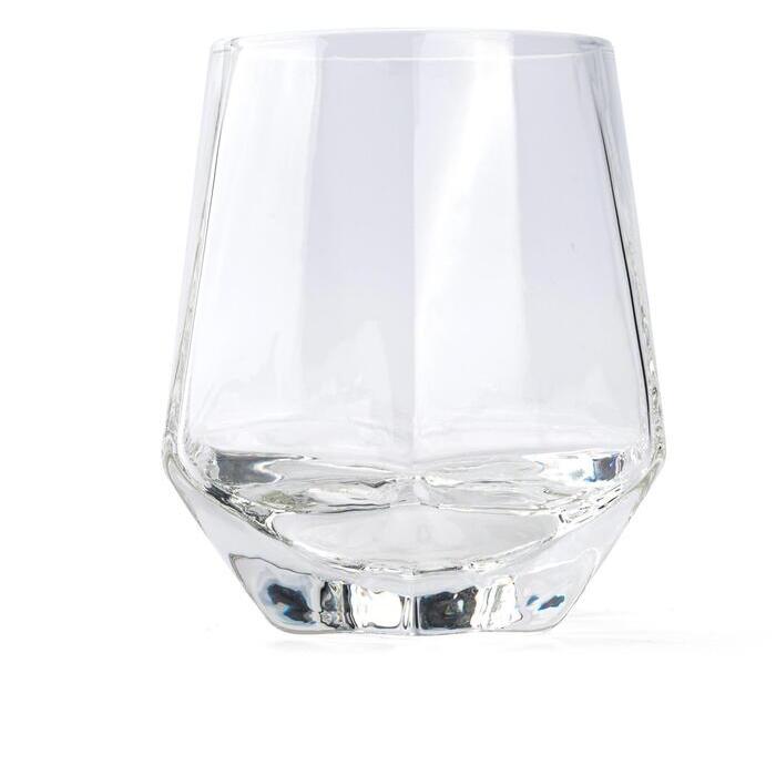 Vargen & Thor - Hexa - Glas 6-pack - 30 cl