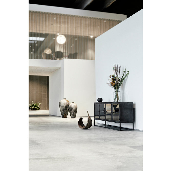 Muubs – Story Krukke