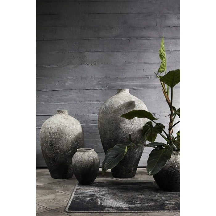 Muubs – Story Krukke