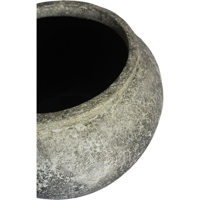 Muubs – Story Krukke