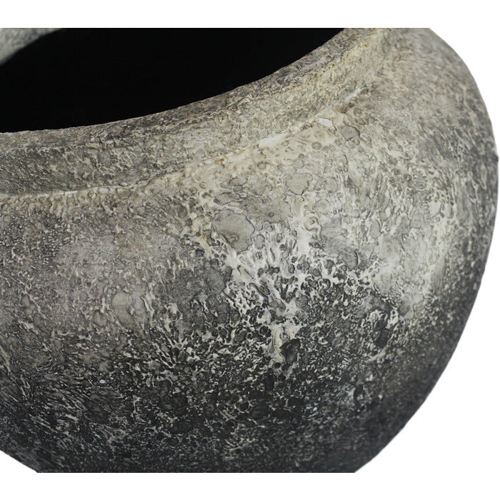 Muubs – Story Krukke