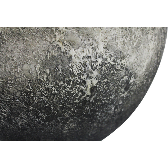 Muubs – Story Krukke