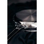 Kroma - Modell MB - Stekpanna 28 cm