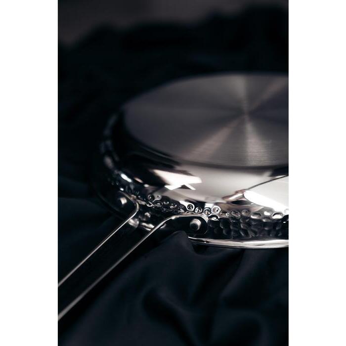 Kroma - Modell MB - Stekpanna 28 cm