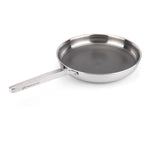 Kroma - Modell MB - Stekpanna 28 cm