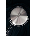 Kroma - Modell MB - Stekpanna 28 cm